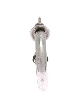 Chrome Hearts Earrings